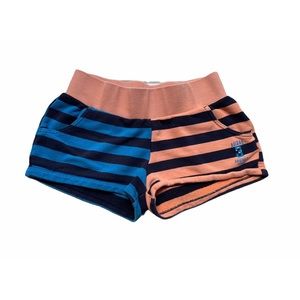 ADIDAS Vintage Shorts